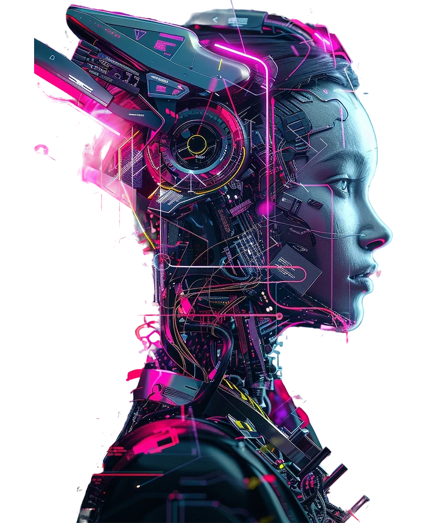 Bring New
              Ideas to life - 亿万28娱乐APP