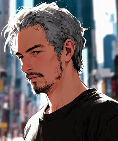 我们的足球专家团队 - 亿万28娱乐APP