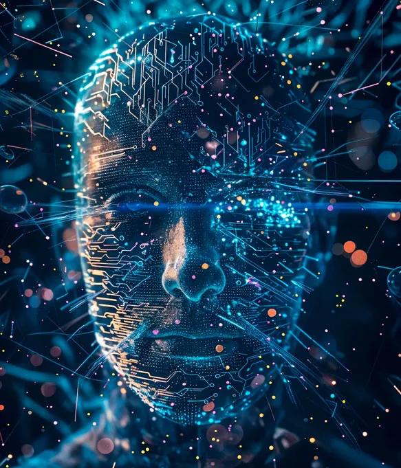 为您提供专业的赛事数据与资讯 - 亿万28娱乐APP