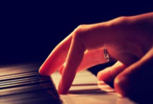 亿万28官网：英超积分榜：曼城先赛升至第5,多赛2场距榜首利物浦11分.