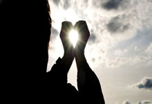 亿万28官网：C罗成世界体育第一偶像,粉丝数远超篮球明星.