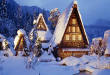 3位世界冠军进入第24届西南棋王赛半决赛.