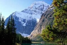 亿万28官网：国足安排针对性技战术训练 世豪或被委以重任.